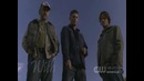 Supernatural {Сверхъестественное} / SMV By KreZerK