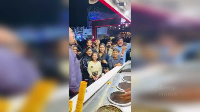 ПРИКОЛЫ 2023 ЯНВАРЬ РЖАКА ДО СЛЕЗ УГАР ПРИКОЛ – ПРИКОЛЮХА