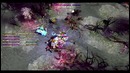 Dota 2 Rampage Friday – EP 87