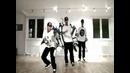 Quick crew – Quickstile