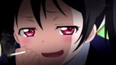 Loli FBI [Meme] #7