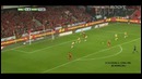 Бельгия – Австралия 2:0