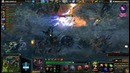DOTA2: ESL One Frankfurt: NaVi vs Polarity (Game 2) (07.04.2016)