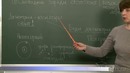 03. Диэлектрики в электрическом поле