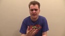 Трагический конец MDK – Юрий Хованский