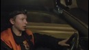 МШ. Победитель по жизни 3. Плохая карма