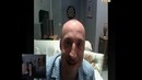 Серж Гореликов – Skype