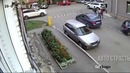 1029. АвтоСтрасть – Подборка аварий и дтп. № 1029. Октябрь. 2018г