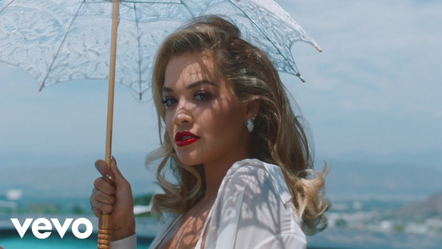 Sigala, Rita Ora – You for Me (Official Video 2021!)