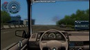 Разгон на daewoo Nexia