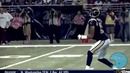 NFL Hardest Hits 2011-2012
