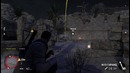 Sniper Elite 3 “Баги, Приколы, Фейлы
