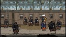 Олег Брейн: Valiant Hearts: The Great War. Первые Шаги #1(480p)