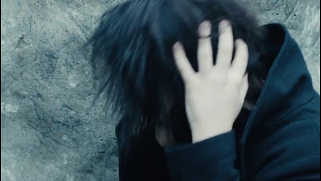 SayWeCanFly – Blessed Are Those (Official Video 2016!)