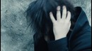 SayWeCanFly – Blessed Are Those (Official Video 2016!)