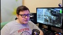 Escape From Tarkov – Годнота! (Мнение OKLP)