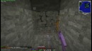 ICraft – Ивент – GoldMiner