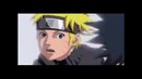 My name is sasuke