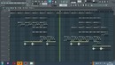 Dj Emoveo