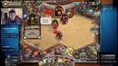 Funny and Lucky Moments – Hearthstone – Ep. 194