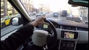 AcademeG. Отдал SV Autobiography