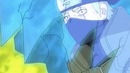 Naruto Shippuuden 473 Fixed