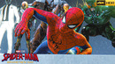 Marvel’s Spider-Man | BRAND NEW DAY Spider-Man vs The Sinister Six Fight [4K 60FPS HDR] Remastered