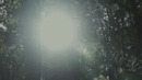 Dark Embrace – The Dark Land (Official Video 2024)