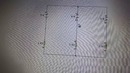 Проектная Работа