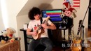 Top 100 Rock Riffs Go Ukulele! Part Two