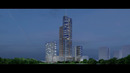 Nest One от Murad Buildings