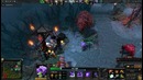Dota 2 Moments #120 – High in the Skies