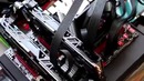 Intel Core i7 4930K vs 4770K для GTX 780 SLI