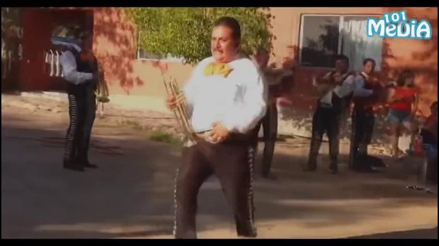 ПРИКОЛЫ и ФЕЙЛЫ-2017г Апрель. Падения и неудачи, смешные моменты