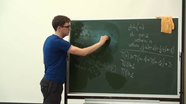 Лекция 1 Алгоритмы и структуры данных (первый семестр) Лекториум