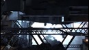 Во что поиграть на этой неделе 2 октября
