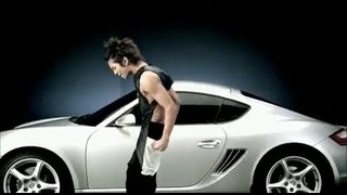 Shinee lucifer musicvideo