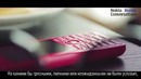 Как мобильные телефоны Nokia испытывают на прочность