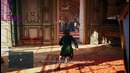 Assassin’s Creed Unity R9 270X FX-8350 Gameplay