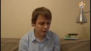 Зариновая атака в метро Токио