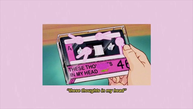 Teqkoi & Madson Project – These Thoughts In My Head (mp3)