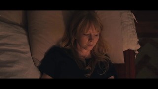 Lucy Rose – End Up Here (Official Video 2k17!)