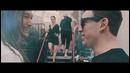Hardwell & Henry Fong feat. Mr. Vegas – Badam (Story Video)