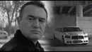 Limuzin | Анорнинг «Қизил лимузин» ҳикояси асосида [09.12.2020]