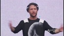 Don Diablo – Live @ Ultra Music Festival Miami, USA (24.03.2017)