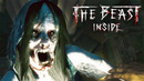 Kuplinov Play ► ЛЮТАЯ ЖЕСТЬ ► The Beast Inside #5