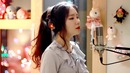 Michael Jackson – Heal The World (cover by J.Fla)
