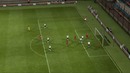 Pro Evolution Soccer 2012. Рецензия Kanobu