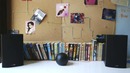 Google Nexus Q review