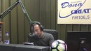Футбол плюс (09.02.2018)